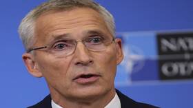 ستولتنبرغ يعلق على اقتراح قيام بولندا بإسقاط صواريخ روسية فوق أوكرانيا