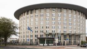 موسكو: الغرب يستعد لتلفيق اتهامات ضد روسيا تزعم استخدامها أسلحة كيميائية