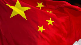 الصين تستضيف اجتماعا للفصائل الفلسطينية