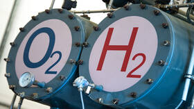 المغرب يعلن عن إجراء لتحفيز الاستثمار في قطاع الهيدروجين الأخضر