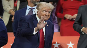 ترامب لا يستبعد رفع العقوبات عن روسيا ضمن صفقة حول أوكرانيا