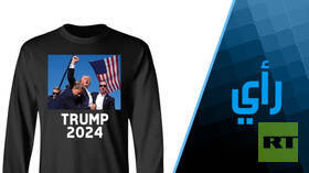 محاولة اغتيال ترامب أفضل لحظات حياته.. لكن الأمور تسير نحو الأسوأ له وللولايات المتحدة