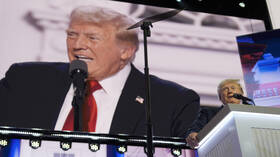 تفاصيل جديدة مثيرة عن محاولة اغتيال ترامب