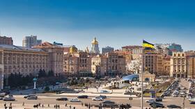 صحيفة أوكرانية تكشف كيف يتهرب الأوكرانيون من التعبئة العسكرية