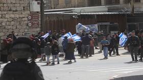 أستراليا تفرض عقوبات على مستوطنين إسرائيليين