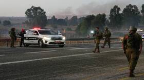 66a5410042360428906d670e هاغاري: حادثة مجدل شمس هي الأصعب منذ 7 أكتوبر ونجهز ردا على حزب الله اللبناني