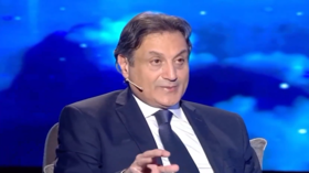 مجدل شمس.. "وقع" ما تنبأ به ميشال حايك في الجولان (فيديو)