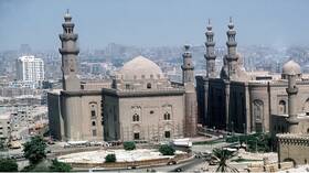 الأزهر يدين "الجريمة الإسرائيلية" ويصف هنية بـ "المناضل الشهيد"