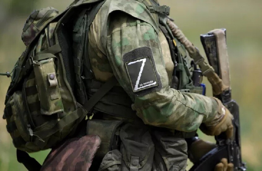 بيسكوف: بوتين على اتصال دائم بالقادة والجنود في الجبهة