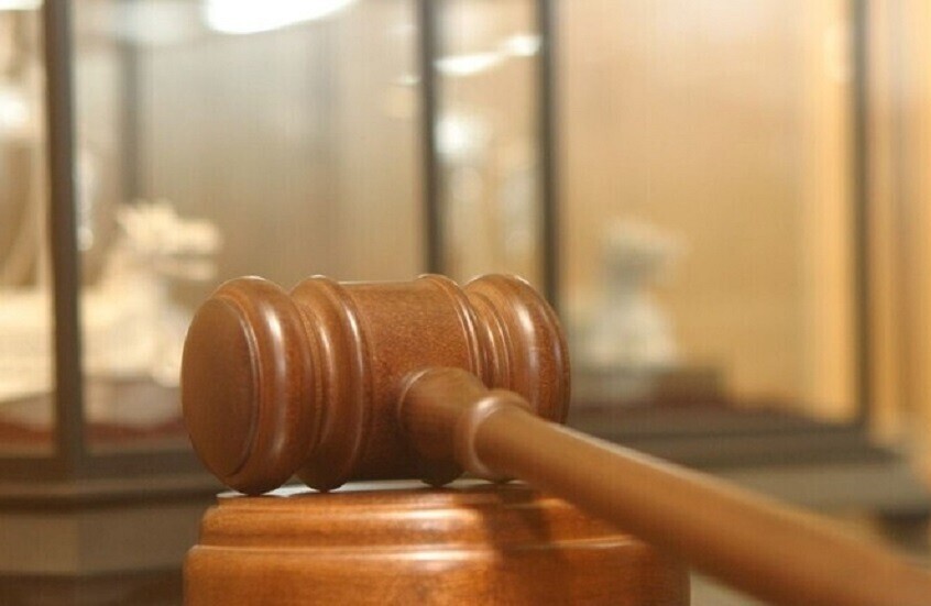 السجن لأربع تونسيات جمعن تواقيع لمرشح للرئاسة مقابل المال