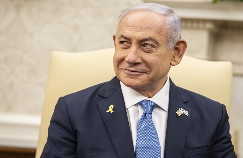 بولتون يوضح مدى قدرة إسرائيل على جر واشنطن إلى "حرب مفتوحة" في المنطقة