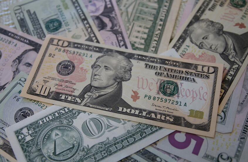 "أرامكو" السعودية تمنح مساهميها أعلى عائد نقدي بين عمالقة الطاقة