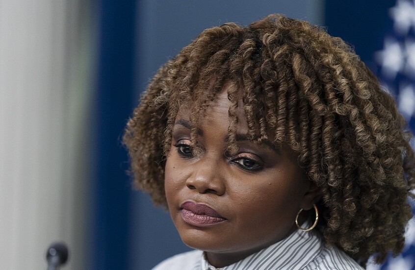 البيت الأبيض: لا نعتقد أن الرد على إسرائيل من إيران أو حزب الله قد بدأ