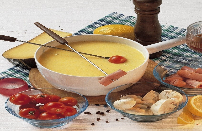 كيف يؤثر النظام الغذائي على صحة الكبد؟