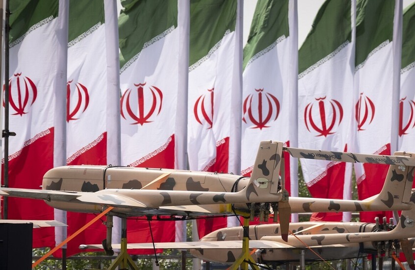 برلماني إيراني يصف انتظار رد طهران بـ"الموت البطيء لإسرائيل"