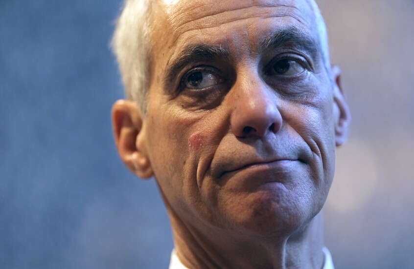 سفيرا الولايات المتحدة وبريطانيا في اليابان يقرران مقاطعة مراسم إحياء ذكرى "قنبلة ناغازاكي"