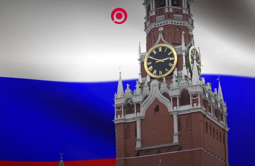 سياح خليجيون: روسيا أفضل وأكثر أمنا ولا تحتاج إلى تأشيرة