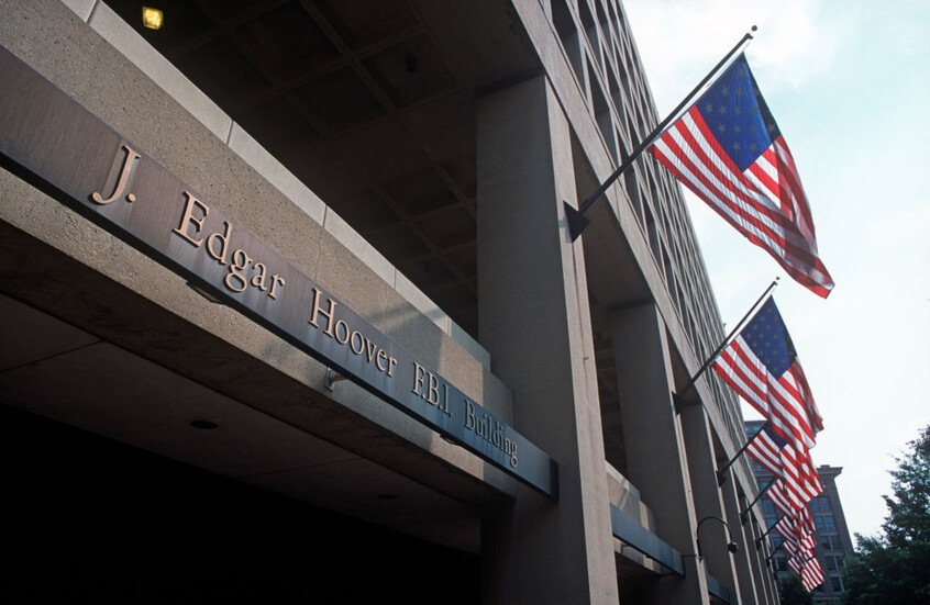 واشنطن: الهجمات الأوكرانية على كورسك باستخدام أسلحة أمريكية تتماشى مع سياسة البيت الأبيض