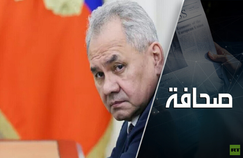 روسيا ستساعد إيران بـ"مظلة واقية"