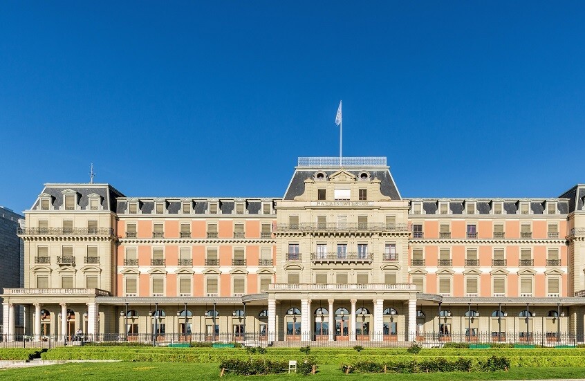 مفوض الأمم المتحدة لحقوق الإنسان يندد بتصريحات سموتريتش: "تجويع المدنيين جريمة حرب"