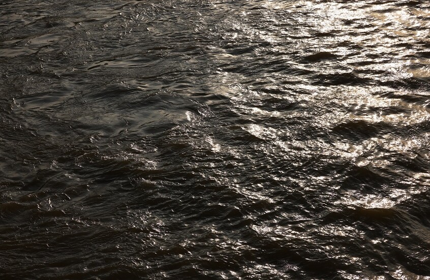 الحكومة الأردنية ترد على إسرائيل بشأن الكوليرا في مياه نهر اليرموك