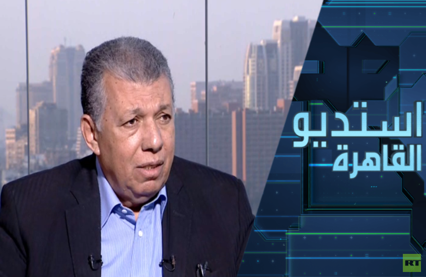 مصر تحذر.. حرب غزة فجرت التصعيد الإقليمي