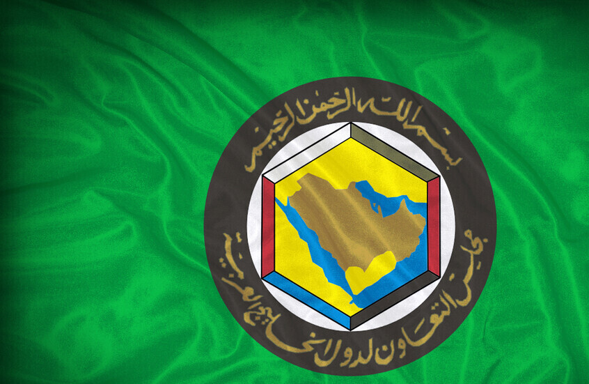 مجلس التعاون الخليجي: استهداف النازحين في مدرسة "التابعين" بغزة جريمة حرب