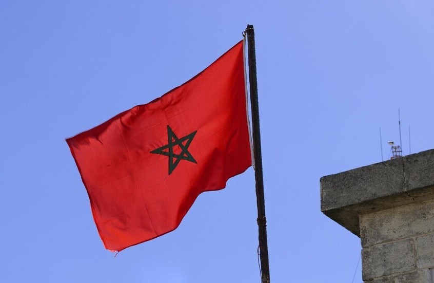 المغرب.. انتحار مشرفة على مجموعة "فيسبوك" للتسويق الهرمي بـ"الماء القاطع"