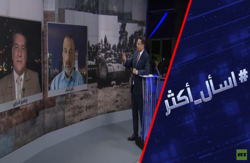 قصف مدرسة بغزة.. حرب إسرائيل مستمرة