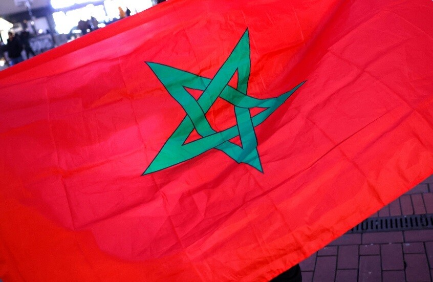 المغرب.. النيابة العامة تفتح تحقيقا في عملية نصب وخيانة أمانة بحق مستثمر أمريكي