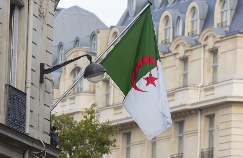 الجزائر.. وزارات ومؤسسات الدولة تسترجع مصانع وفنادق ومحطات بنزين مصادرة بأحكام قضائية