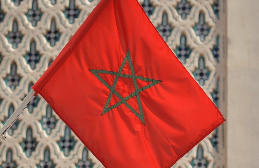 موقع مغربي: قطر تحصل على الموافقة لبناء مستشفى ببوجدور