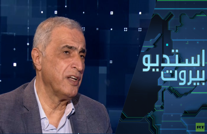 استراتيجية حزب الله.. الضرب بعمق إسرائيل