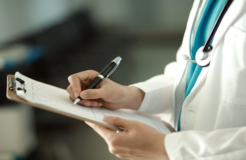 كوريا الجنوبية.. ارتفاع عدد الأطباء الأجانب وسط إضراب الأطباء المحليين