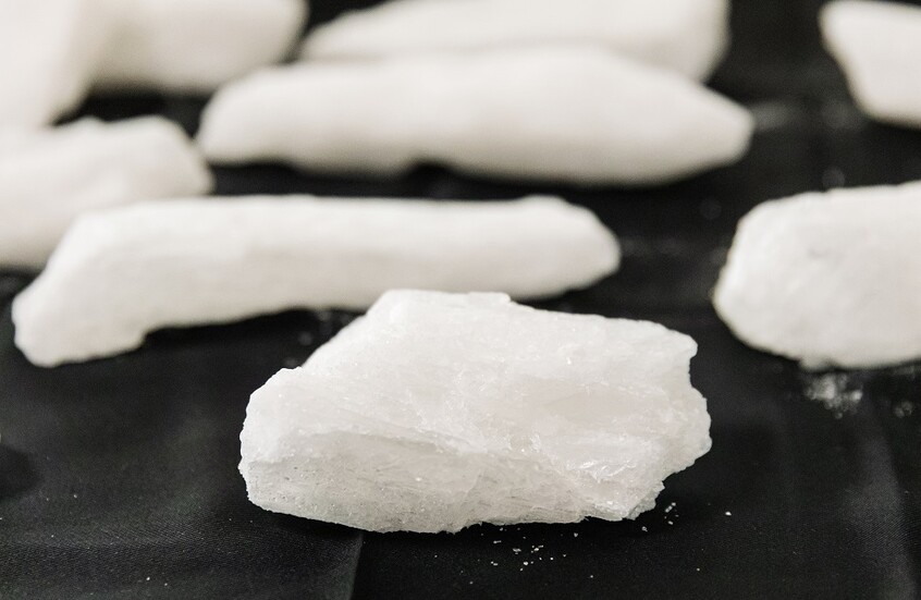 دراسة: ارتفاع حاد في تعاطي المخدرات وازدياد السلوك الإدماني في إسرائيل بعد 7 أكتوبر