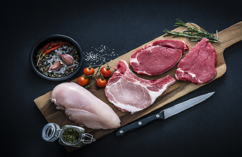 وصفة روسية لتجنب الإصابة بأمراض القلب والأوعية الدموية والأورام الخبيثة