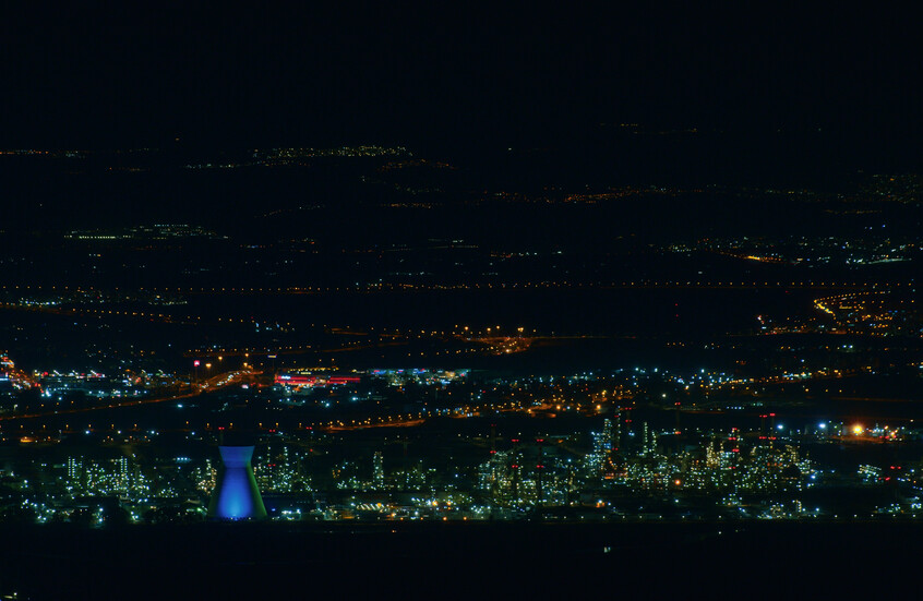 إسرائيل تعزز دفاعات البنية التحتية وسط التهديدات الإيرانية