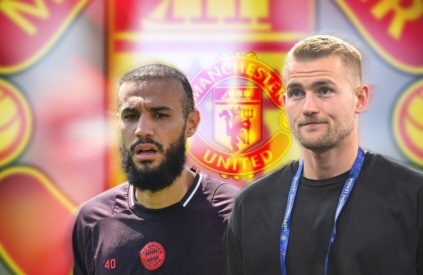 للانضمام إلى 