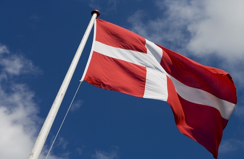 تحرك واسع في الدنمارك بعد انتشار إعلان  سويدي مشفر يطلب قتلة مأجورين مقابل مبالغ كبيرة