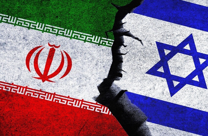 رد جماعي ومن عدة جبهات وبلدان.. قناة أمريكية تحدد موعد الرد الإيراني على إسرائيل