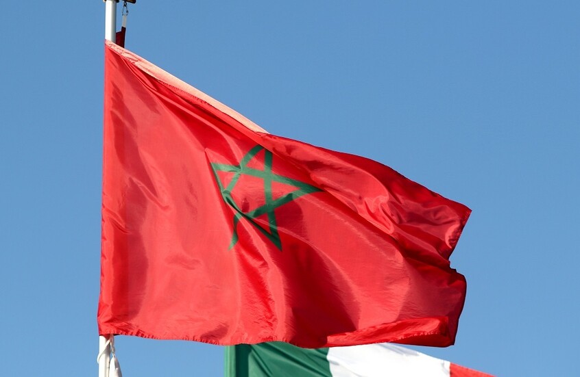 المغرب.. ملفات "الفيزا" تطيح بالقنصل العام الإيطالي بالدار البيضاء