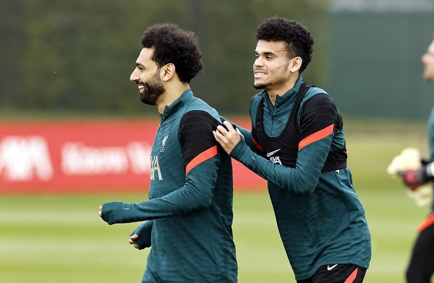 ليفربول يعطي الضوء الأخضر لبرشلونة للتعاقد مع أحد نجومه ويحدد سعره