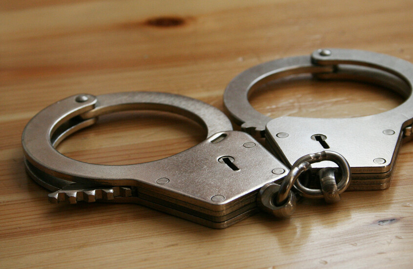 الإفراج بكفالة عن الروسي المعتقل في الولايات المتحدة بتهمة الاحتيال السيبراني