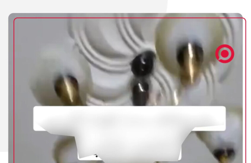 زلزال بقوة 5.5 درجة ضرب وسط سوريا وشعر به سكان الأردن ولبنان