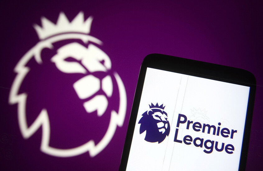 رابطة المحترفين الإنجليزية تكشف عن المرشحين لجائزة أفضل لاعب في إنجلترا 2024