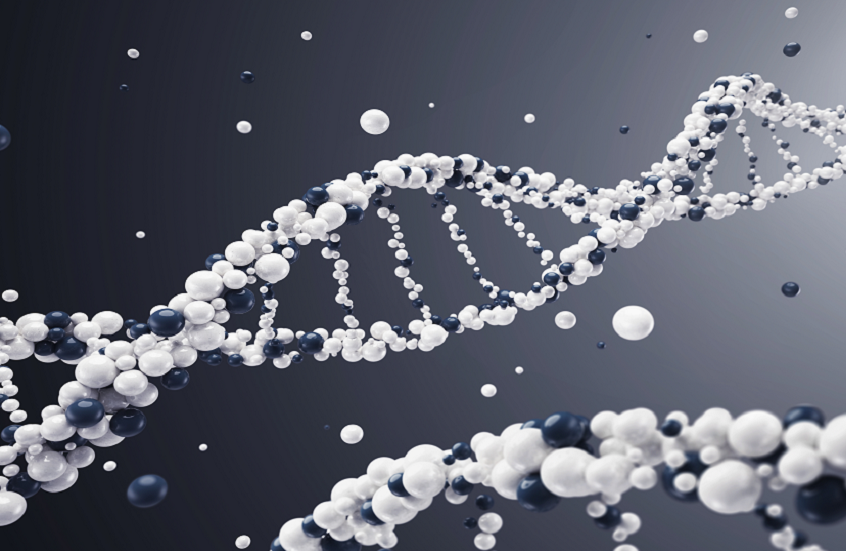 اكتشاف هام قد يساهم في محاربة اضطراب شائع لدى الأطفال