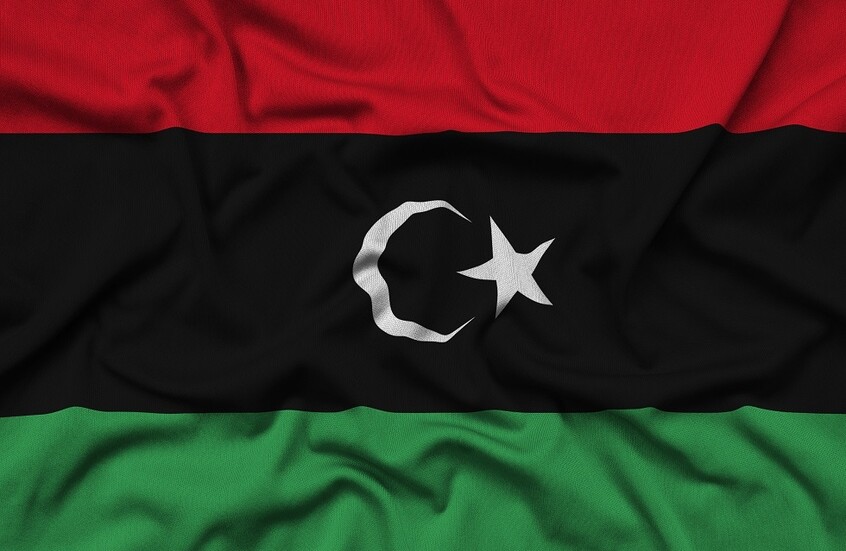 وزير تونسي سابق: غياب اتحاد مغاربي يفتح الباب للتدخلات الأجنبية في ليبيا