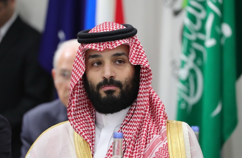 خبراء سعوديون يردون على تقرير أمريكي حول "تخوف محمد بن سلمان من الاغتيال على طريقة السادات"