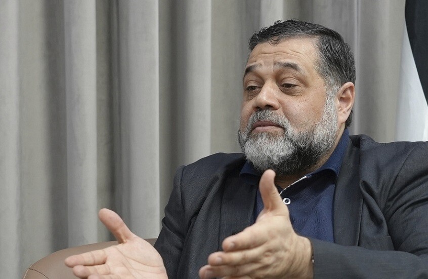 حماس: فقدنا الثقة بقدرة واشنطن على التوسط في محادثات وقف إطلاق النار