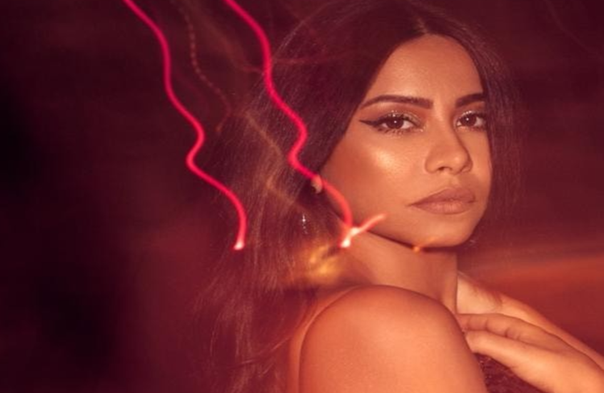 مصر.. أول رد من شيرين عبد الوهاب على تصريحات محامي "روتانا" (فيديو)